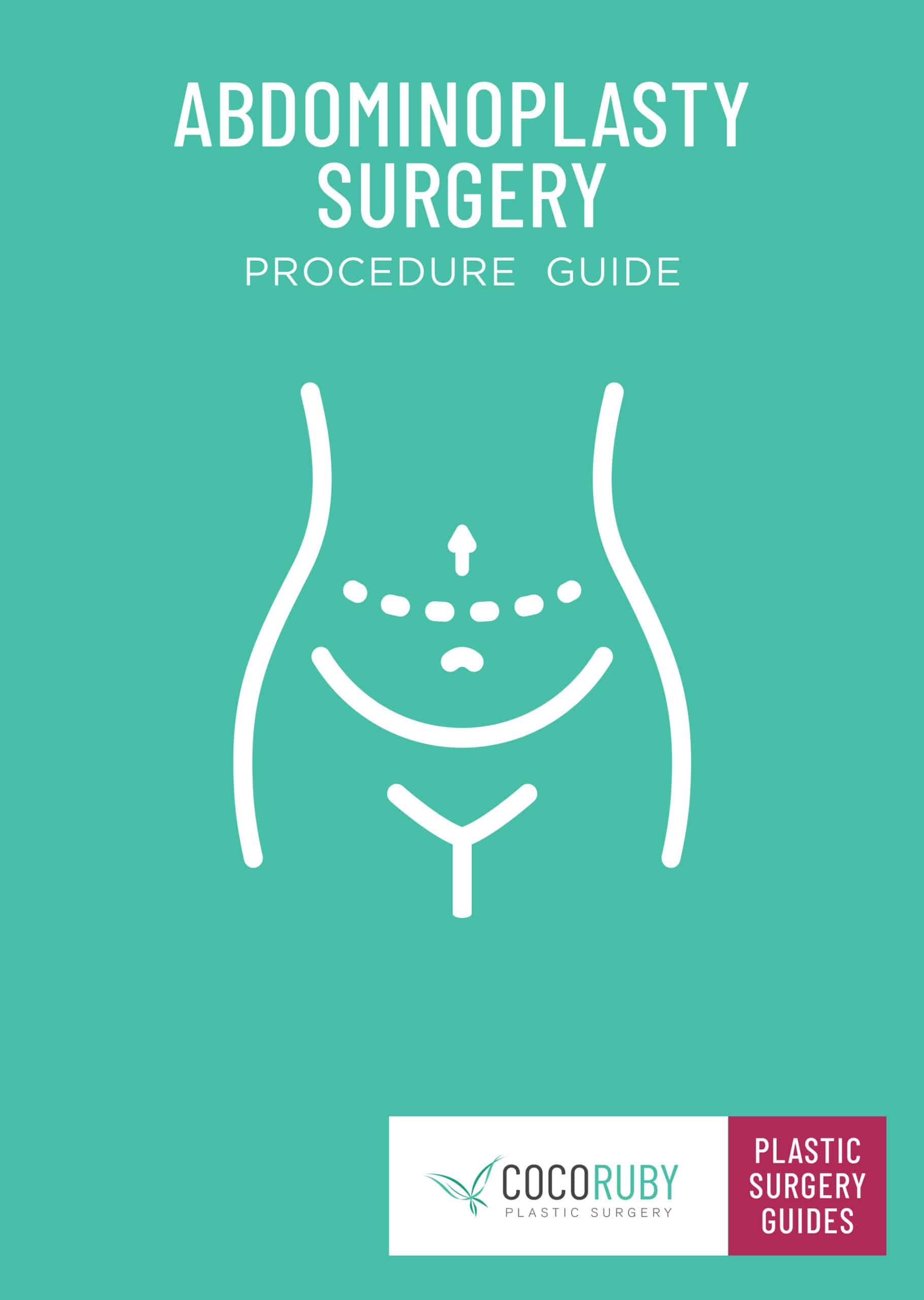 Tummy Tuck Download Guide