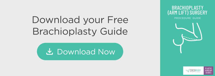 Arm Lift Surgery Download