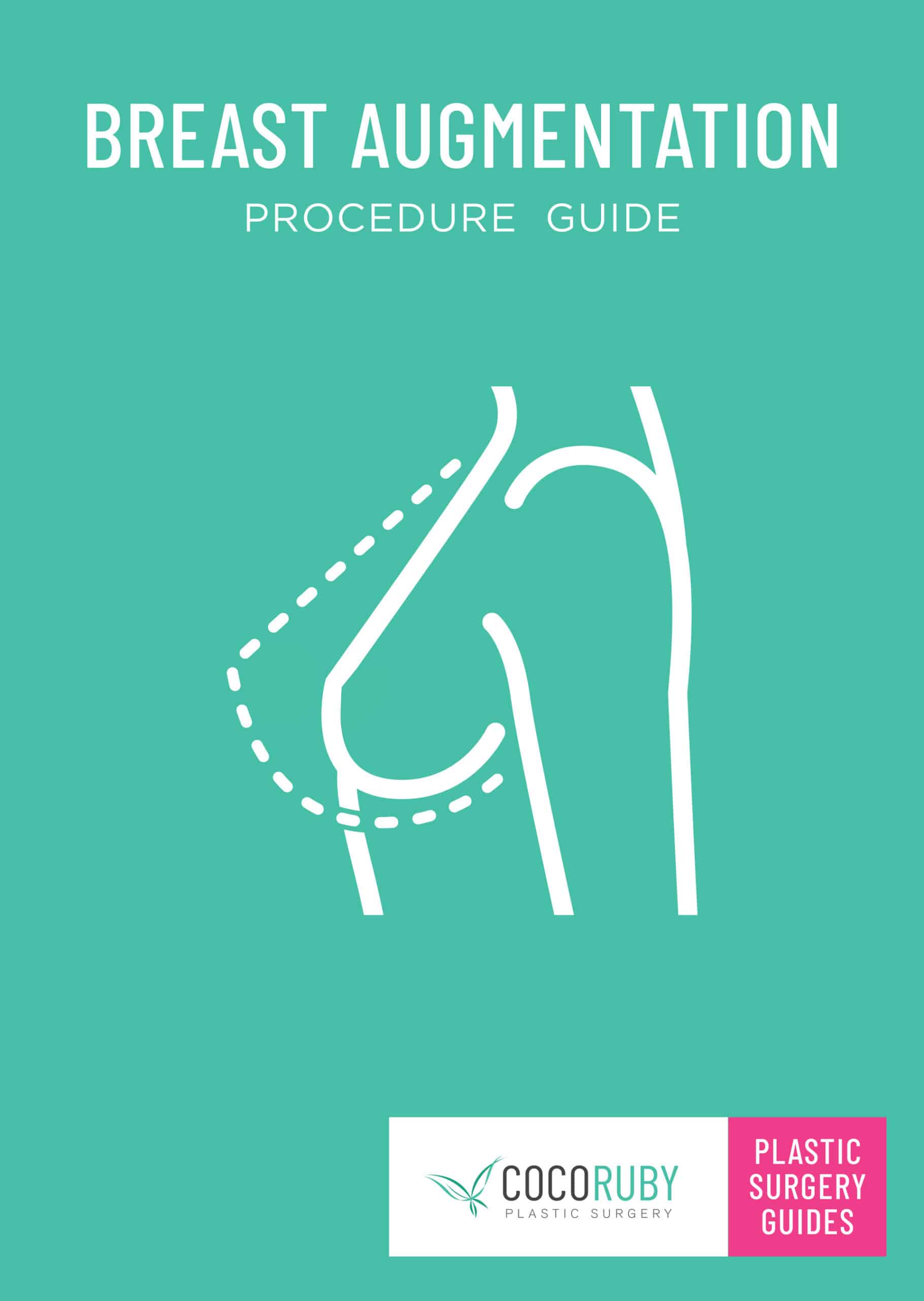 Breast Surgery Download Guide